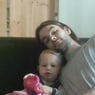 andy201179