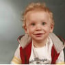 Thomas1982