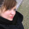 kleene19