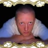 blackdevil78