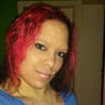 JessicaH