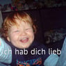 flori2005