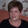 Madel30