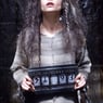 MadameLestrange