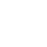 Feelein1957