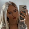 sandra2802