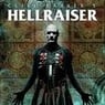 Hellseeker