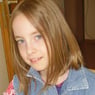 SarahGE2000