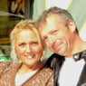 gittchen38