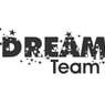 Dreamteam