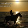 WeitesMeer