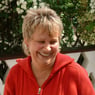 Heidi85