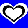 Paddi