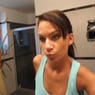 Edina86