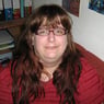 Lisa7766
