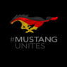 mustang2006