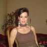 janine72