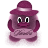 KleineHexe1980