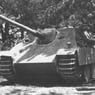 General76