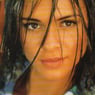 Samantha26