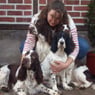 Springerclan