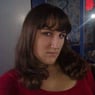 marie2003