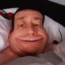 wasenberger