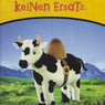 doffkuh