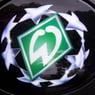 werder90