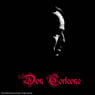 Antaris05