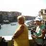 margret2007