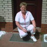 Kathrin1968