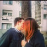 Cheena