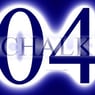 Schalkefan21