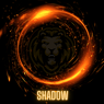 Shadow0198