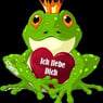 froggy81