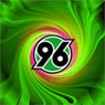 96Fan
