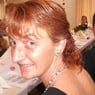 suse36