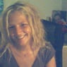 prinzessin25