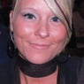 mariacola76