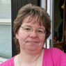 jeannette68