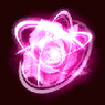 Rose821