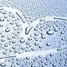 feeltherain