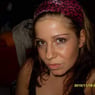 SweetandSexy