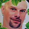 FLAVIO2008