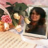 Meike40