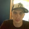 treffnix30