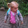 LuckyLinda