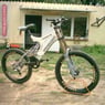 probiker01