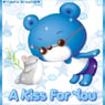 babsy51